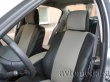 Авточехлы Renault Megane II