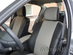 Renault Megane II