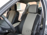 Renault Megane II