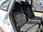 Volkswagen Passat B5