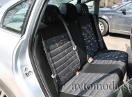 Volkswagen Passat B5