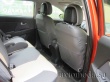 Авточехлы Kia Sportage III