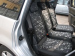 Ford C Max
