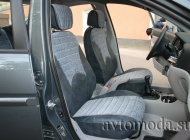 Hyundai Verna