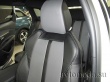 Авточехлы Peugeot 3008 II