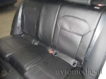 Skoda Superb III