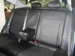 Hyundai Elantra VI