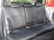Subaru Outback V