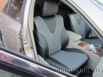Toyota Camry VI