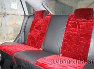 Ford Focus II