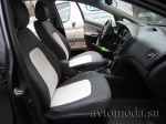 Kia Rio III