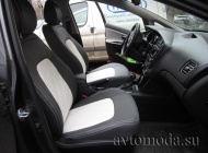 Kia Rio III