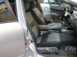 Авточехлы Honda Civic VIII