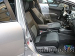 Honda Civic VIII