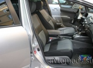 Honda Civic VIII
