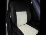 Renault Duster restyling