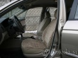 Авточехлы Kia Cerato