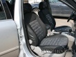 Авточехлы Volkswagen Passat В5