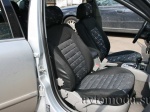 Volkswagen Passat B5
