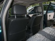 Авточехлы Audi 80