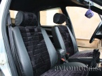 Lifan Breez