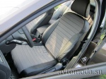 Volkswagen Jetta VI