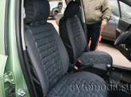 Hyundai Getz II
