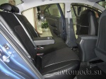 Hyundai Elantra VI