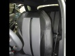 Авточехлы Peugeot 3008 II
