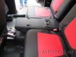 Opel Meriva B