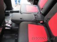 Opel Meriva B