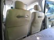 Авточехлы Subaru Stella
