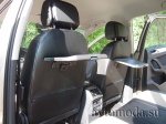 Volkswagen Tiguan II