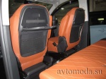 Citroen SpaceTourer