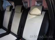 Ford C Max