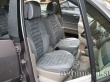 Авточехлы Renault Grand Scenic II