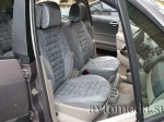 Renault Scenic II