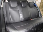 Renault Megane III