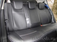 Renault Megane III