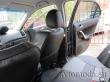 Авточехлы Honda Accord VII