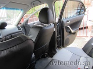 Honda Accord VII