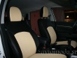 Авточехлы Mitsubishi ASX