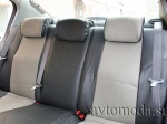 Renault Megane II