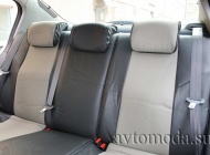 Renault Megane II