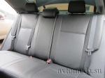 Toyota Corolla XI