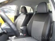 Авточехлы Toyota Corolla X