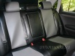Авточехлы Audi A4