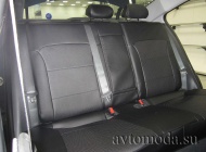 Hyundai Elantra VI