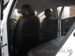 Hyundai Solaris II