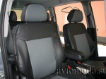 Opel Zafira B